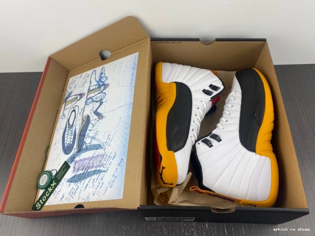 Rep in DR8887-100 12 China Air Years Jordan 25 0706